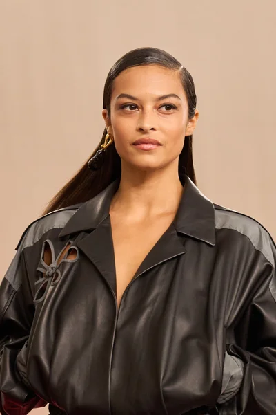 Look 108